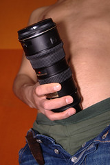 5582343416_26bf7958df_m.jpg