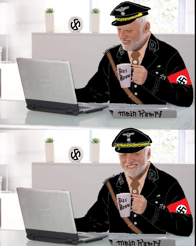 KAfOoB3IGec.jpg