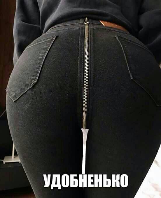 7220c06e5f54daf627c16c0e090589be.jpg