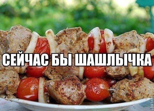 lAfawZPGFkY.jpg