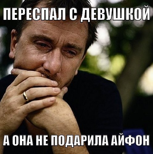 LpRJ8rl-DtA.jpg