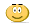 1-new.gif