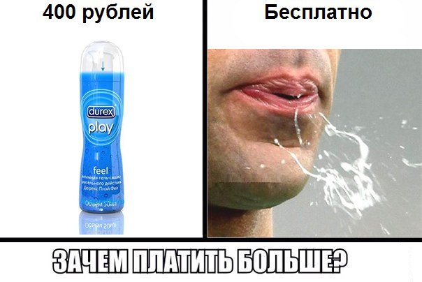 w9VYq5jMSMs.jpg