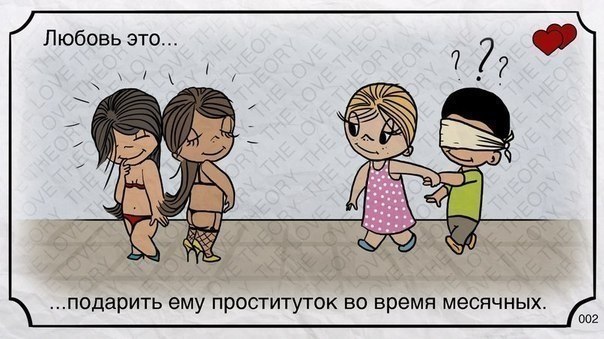uYLOGQ30bKo.jpg