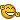 yahoo.gif