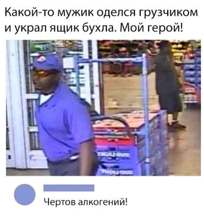 a399ed58a48001edf96cd93fe026c80c.jpg
