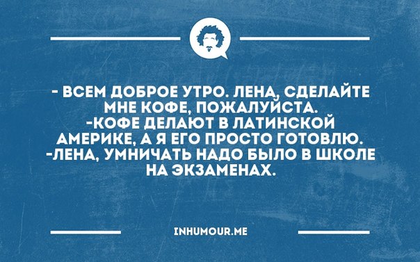 d05iYHh1hbQ.jpg