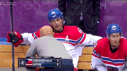 1394008343_814386047.gif