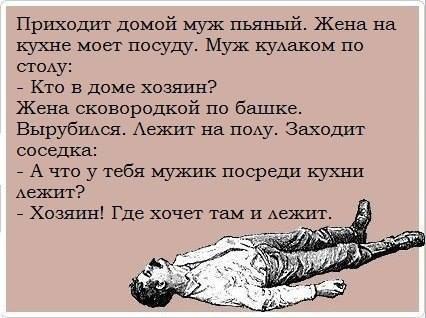 JmqIW734OYw.jpg