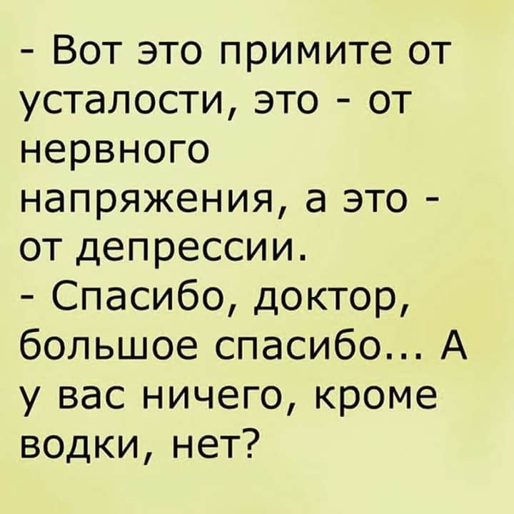 f0ac4ba3387ac513d7b6ba55d4c63030.jpg