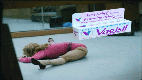 tumblr_m7fek0b9hz1rtgzofo1_500.gif