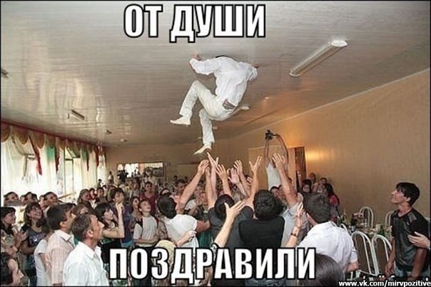lpYhGEyQAKw.jpg