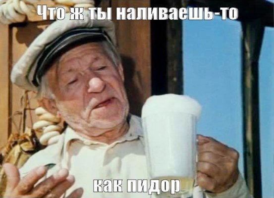 Io6jQImEUuM.jpg