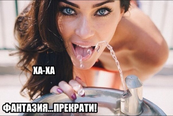 WDMz7Id_lN8.jpg