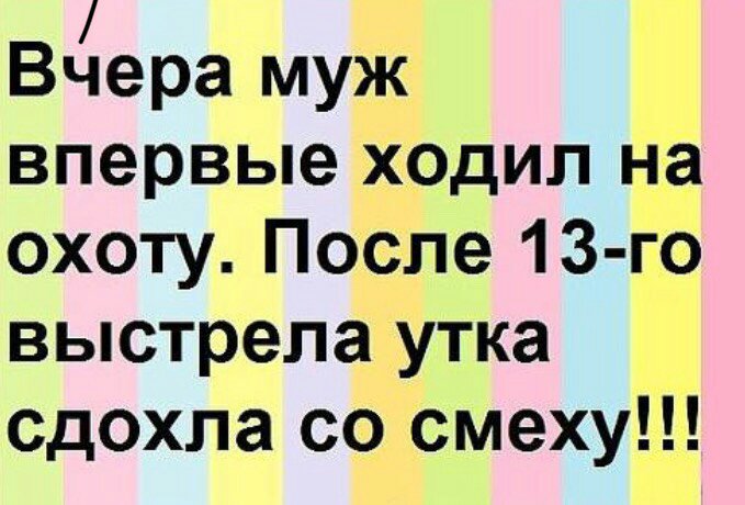 4d76688c1293152047f83d4fb06bc74e.jpg