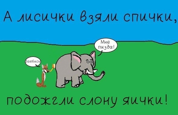 paxEJ04HhOA.jpg