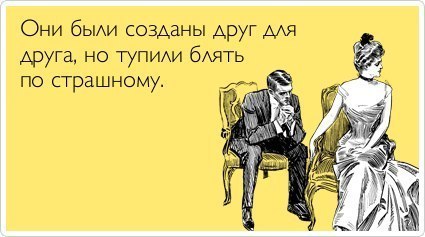 BY9mOvDfyO4.jpg