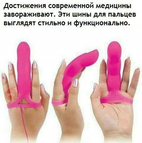 9f7fe410dd11169e322b0b78b59cee47.jpg