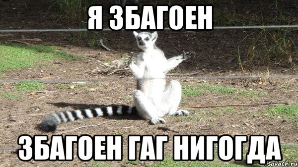 zbagoyno_32615538_orig_.jpeg