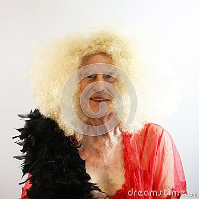 old-burlesque-pro-thumb9162134.jpg