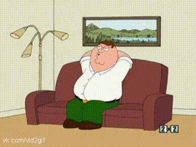 1398712113_676159293.gif