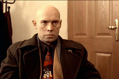 citaty-i-krylatye-frazy-iz-filma-brat-i-brat-2_03a.png