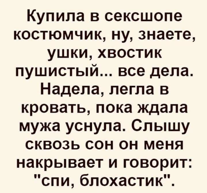 8184f3683fe7d0caa617659c940875e9.jpg