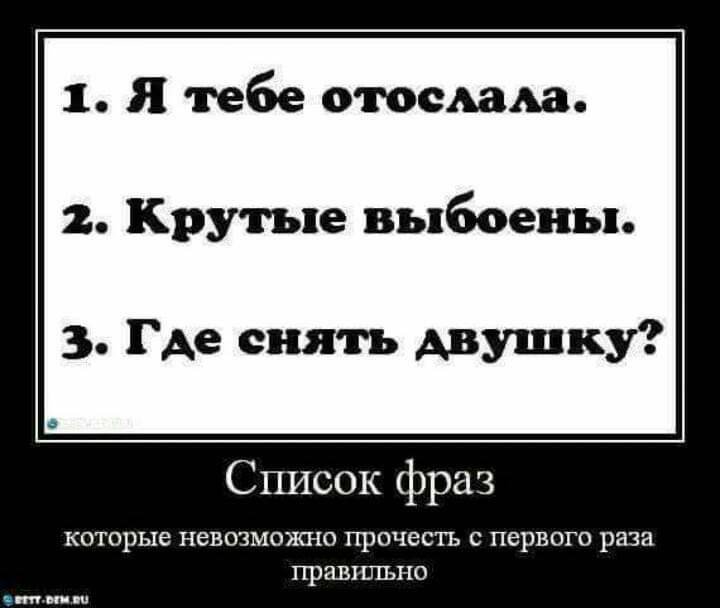 ecf85073b8b897aa2706c8531476640f.jpg