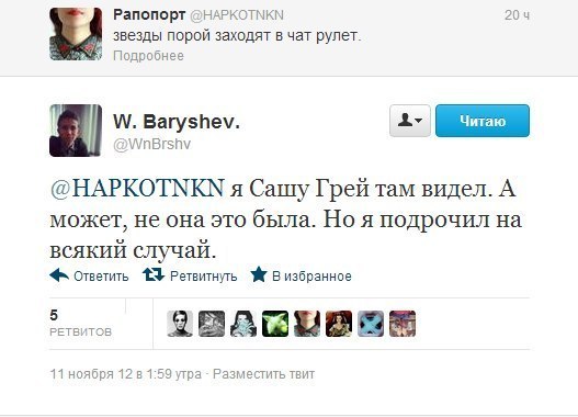 dI9w23tjkjU.jpg