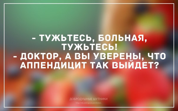 TeUhNrDTKc4.jpg