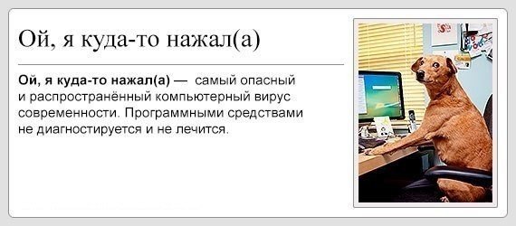 5n_1-hAAt-E.jpg
