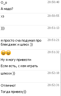 3360f9c32c82cc04e2c83a93cf4e84d5.png