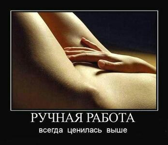 44aa0f2e16d698057193e9fb78fea36a.jpg