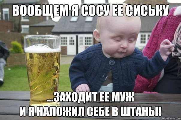 aAZCGBy_cVA.jpg