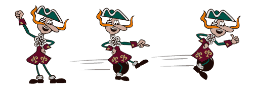 Munhgauzen.gif