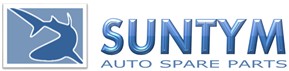 Zhejiang-Sunte-Auto-Parts-Co-Ltd-.jpg