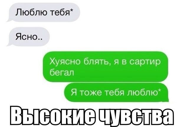 1vnOOHFJQO0.jpg