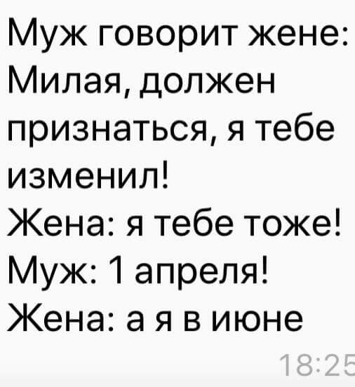 0ec1c60a9fd8ef18a7d8c128590b4065.jpg
