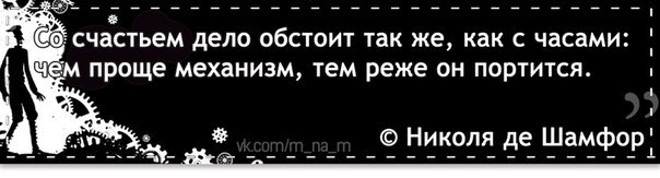 In011WbYcyQ.jpg
