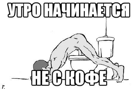 4VSI_Vap_I0.jpg