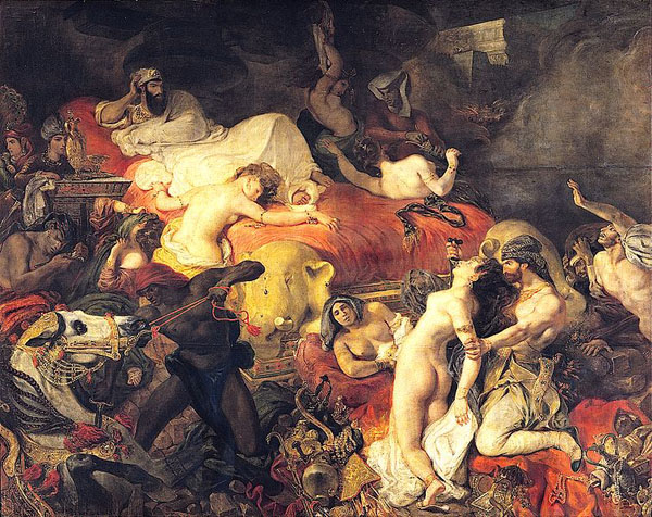 005%20Delacroix_-_La_Mort_de_Sardanapale_1827.jpg