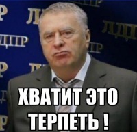 a_920308d5.jpg
