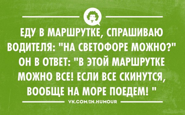 eOLCibv5kY4.jpg