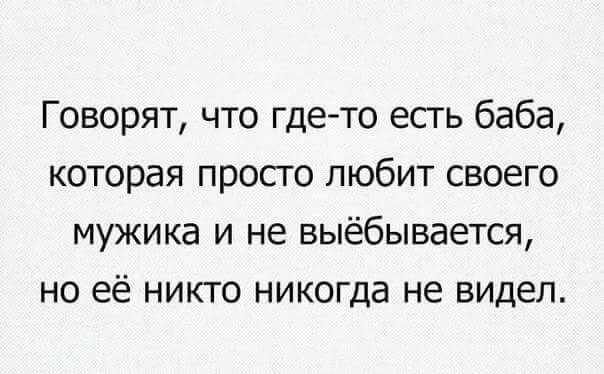 3b916e0ee9636788cfc10b4036376d97.jpg