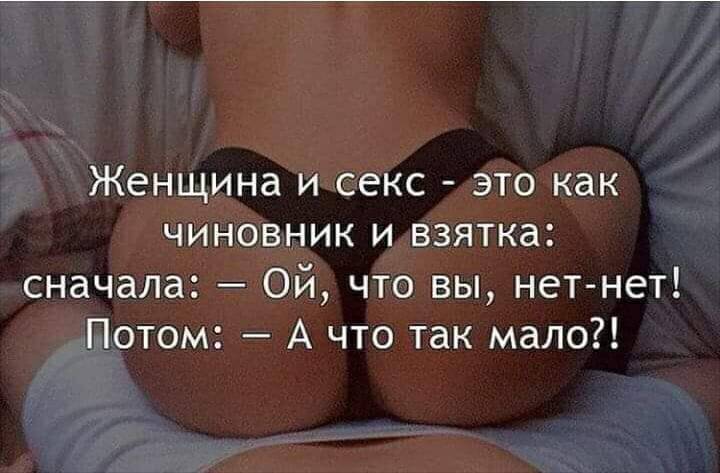 cb0faa21c0e8472651687cb4d8188ba9.jpg