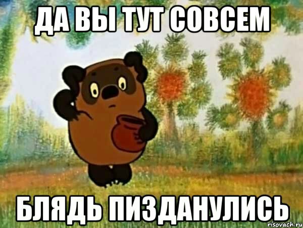 df2536f01a7176ae086b109c1f22d70c.jpg