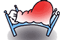 16_18.gif