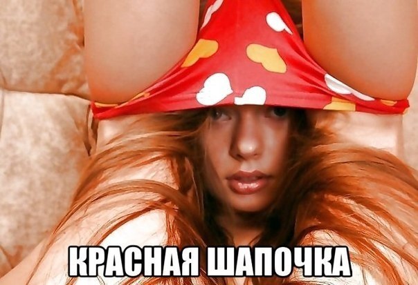 0nUvl04kELc.jpg