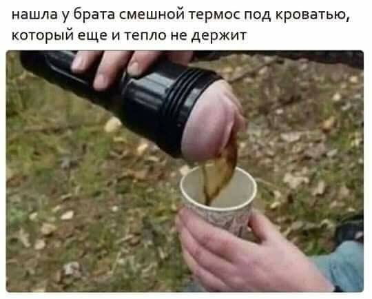 0bdd87a35958388c9b47c51c3f570100.jpg