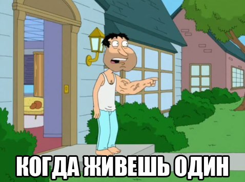 zEmqnADgnas.jpg